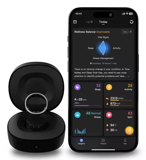 o3nPf5D3vEu8_bPf6fCOzA.c-r.jpg?