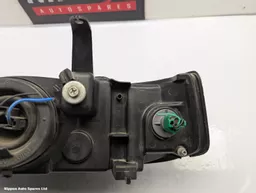 97f2d3a0-9c9d-4494-9377-e351915ea4c1.jpeg?