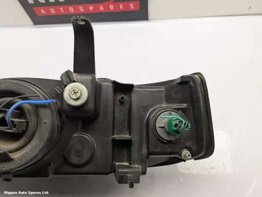 97f2d3a0-9c9d-4494-9377-e351915ea4c1.jpeg?