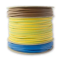 PVC-Multi-Reel-Sleeving_400x398.jpg?
