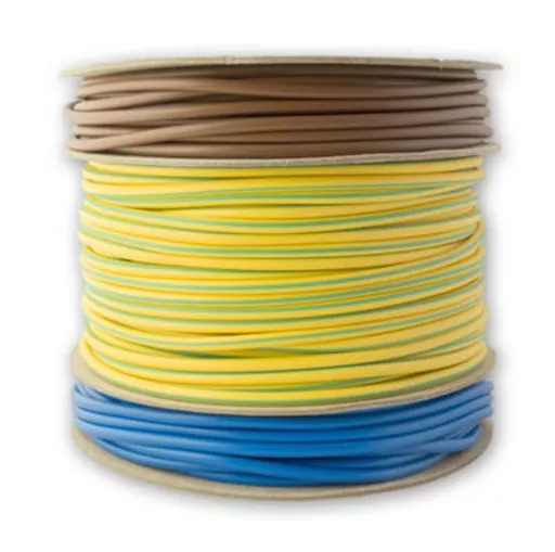 PVC-Multi-Reel-Sleeving_400x398.jpg?
