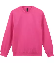 GD67%20PLM%20FRONT.jpg?