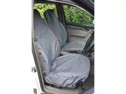 1647520885-80500100.jpg?