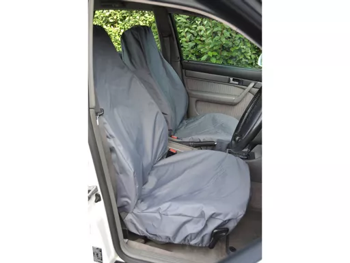 1647520885-80500100.jpg?