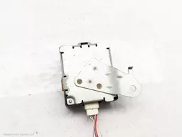 d1b106dd-b142-4a86-a096-54fa3f3524a4.jpeg?