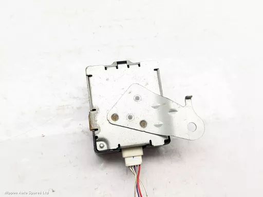 d1b106dd-b142-4a86-a096-54fa3f3524a4.jpeg?