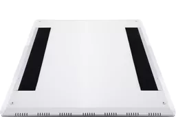 58Uma-NNlUGpZp8IMjzWXA.c-r.jpg?