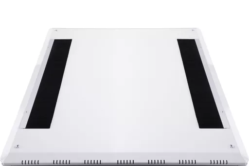 58Uma-NNlUGpZp8IMjzWXA.c-r.jpg?