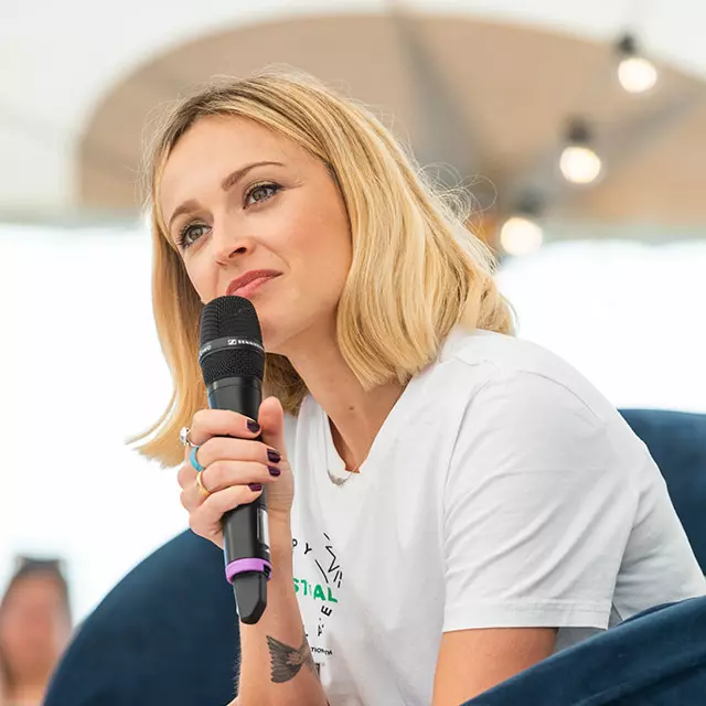 Fearne Cotton - Happy Place Festival - Talk Stage - jamcreative.agency.jpg