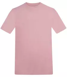 AT001%20BPI%20FRONT.jpg?