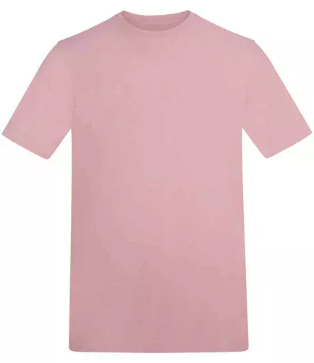 AT001%20BPI%20FRONT.jpg?