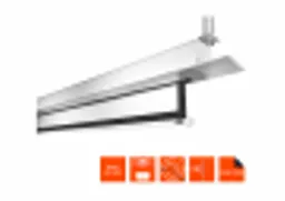 deckeneinbau-pro-plus-features-1 (1).webp