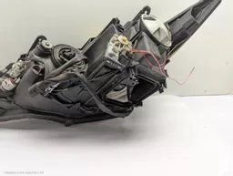 60a526df-e8b6-49ee-9364-3559cc6b3bea.jpeg?