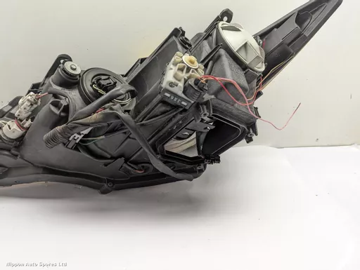 60a526df-e8b6-49ee-9364-3559cc6b3bea.jpeg?