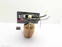 216739fe-a0ab-4d18-b095-c02770452dda.jpeg?