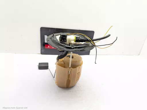 216739fe-a0ab-4d18-b095-c02770452dda.jpeg?