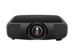 ls9000_b_std_03_png.webp