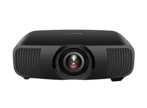 ls9000_b_std_03_png.webp
