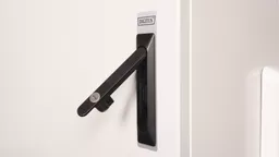 EIv3mt0GwEiYeLKnthO3bw.c-r.jpg?