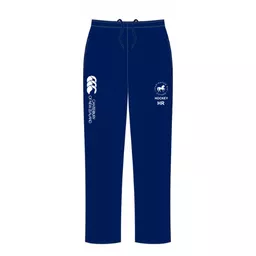 HeadingtonRyeOxford_Hockey_OpenHemStadiumPant_Navy_Front.png