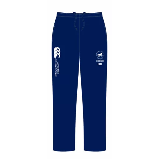 HeadingtonRyeOxford_Hockey_OpenHemStadiumPant_Navy_Front.png