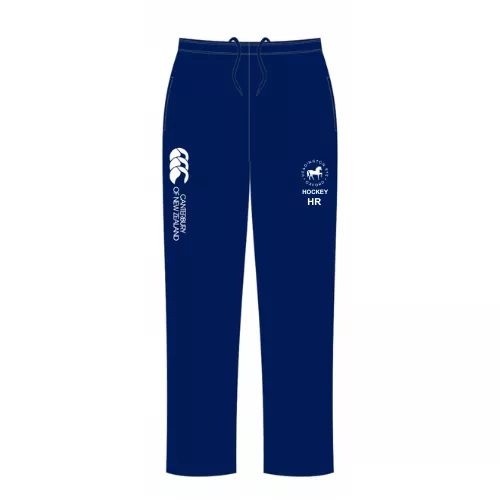 Headington Rye School Hockey Stadium Pants