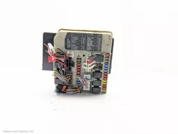 3cddd62e-c092-40fa-b437-90db96b51992.jpeg?