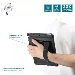 puIyrrfFSEerrYf3wKOqtg.c-r.jpg?