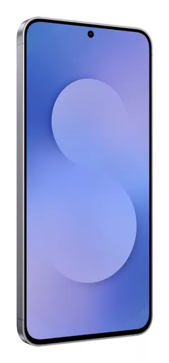 EMddW1iFCEacW2WRKL8sDQ.c-r.jpg?