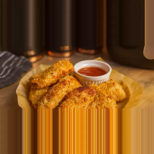 Coconut Chicken Tenders .png