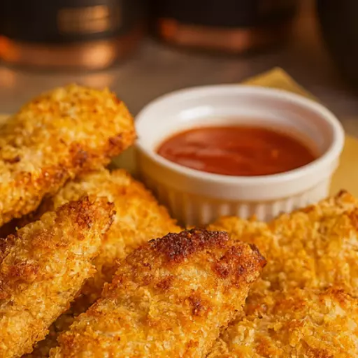 Coconut Chicken Tenders .png