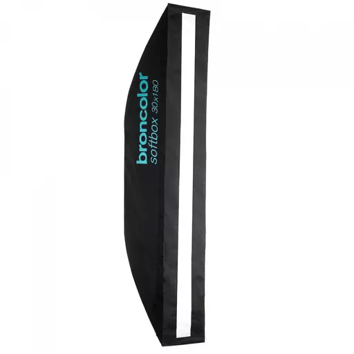 broncolor-optical-accessories-br-33.611.00.jpg