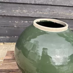 Screenshot 2025-10-22 at 16.03.22.jpg