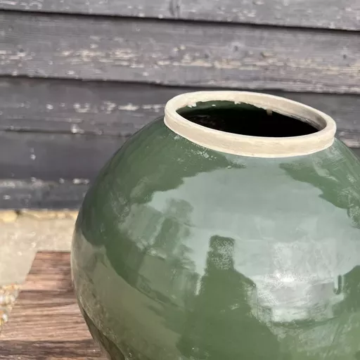 Screenshot 2025-10-22 at 16.03.22.jpg