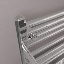 61.0073_3.jpg.jpeg?