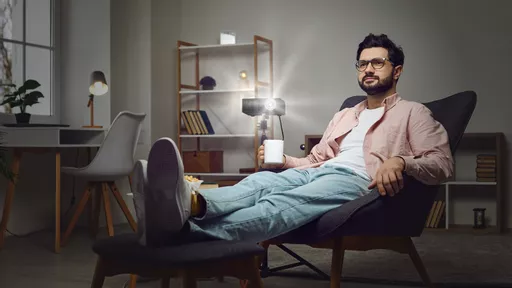 fKdmtlZ7dEqPGztZoFTK8A.c-r.jpg?