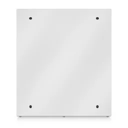 pA4-ETCFbU6G8B1uNygt8Q.c-r.jpg
