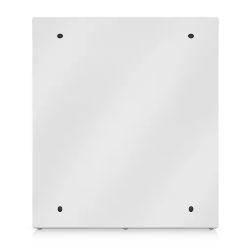 pA4-ETCFbU6G8B1uNygt8Q.c-r.jpg