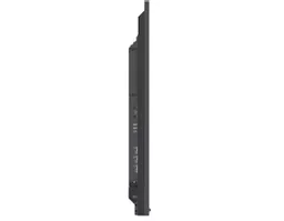 AVE-7540 side2.png