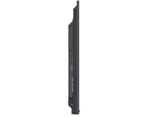 AVE-7540 side2.png