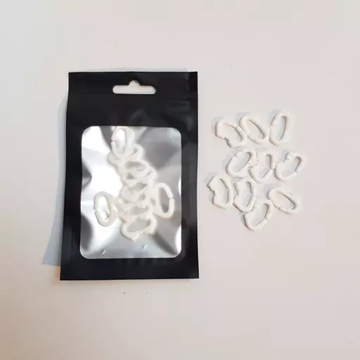 Beak Bits (pack of 10)