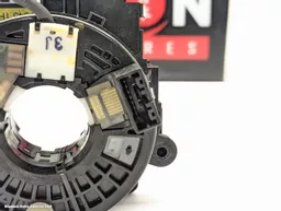 1bf6f040-0b26-438a-91e1-3faed5d44788.jpeg?