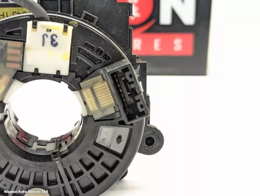 1bf6f040-0b26-438a-91e1-3faed5d44788.jpeg?