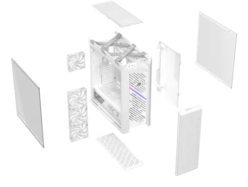 wyz5GofXAUqKUhVmWMq-6w.c-r.jpg?