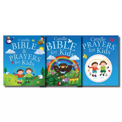 Bible and Prayers.jpg