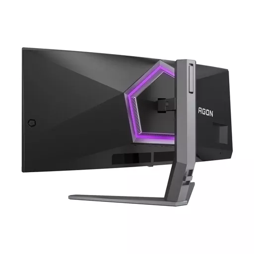 download - 2025-10-28T105620.239.png