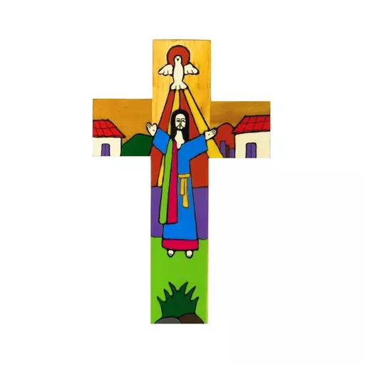 15-cm-risen-christ-cross.jpg