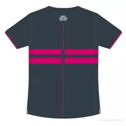 OxfordBrookesUniversity_Rowing_MensSSHenleyTee_Front (2).png