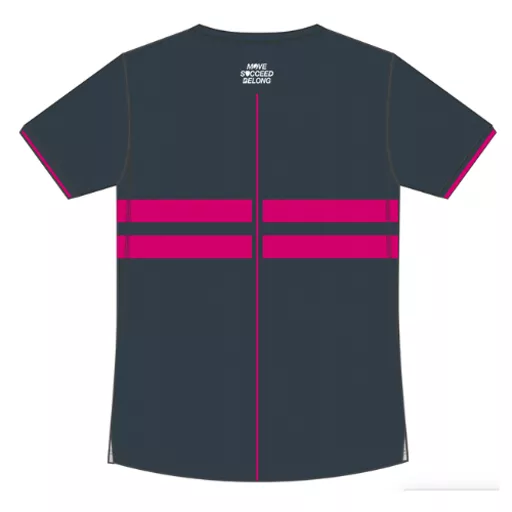 OxfordBrookesUniversity_Rowing_MensSSHenleyTee_Front (2).png