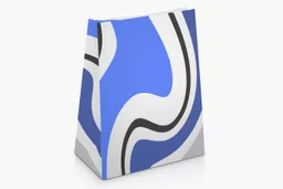 KS88-WHITE-4COLOUR.png